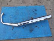 image_0-Pièces SUZUKI GT 125 x4