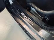image_9-MERCEDES AMG GTR PRO