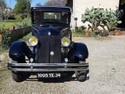 image_4-RENAULT KZ 6 - 1931