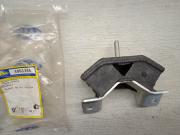 image_0-4001344 SUPPORT MOTEUR RENAULT SUPER 5