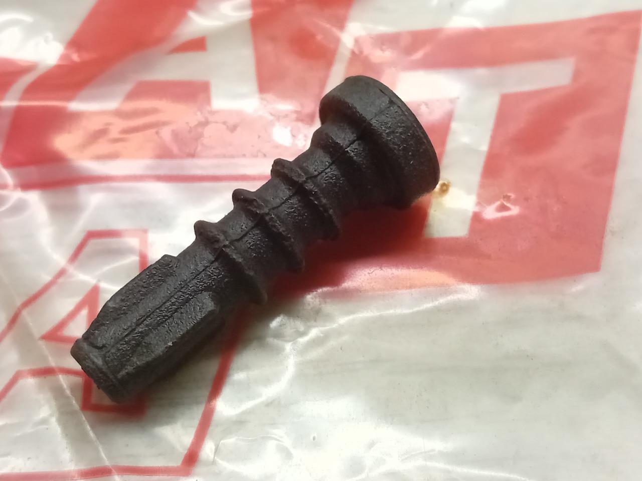 4302172 – JOINT NEUF DE JAUGE HUILE FIAT 126 BIS LesAnciennes.com