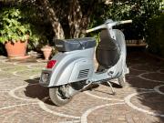 image_2-VESPA 50 R - 1975