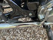 image_5-HONDA CB 450 Super Sport - 1972