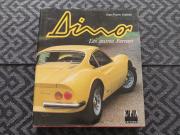 image_0-Livre DINO LES AUTRES FERRARI