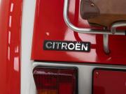 image_52-CITROEN 2 CV Dolly - 1988