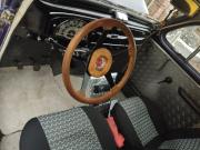 image_4-PEUGEOT 203 C - 1955