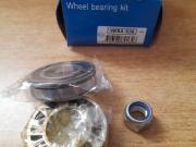 image_0-Roulement de roue avant Renault 4 R4 R5 VKBA636