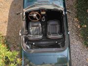 image_3-MG MGB Série 1 - 1967
