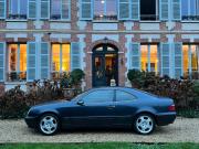 image_0-MERCEDES CLK 230 W208 - 2000
