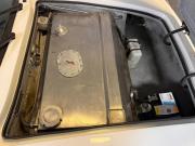 image_1-VOLKSWAGEN Bianco SS - 1978