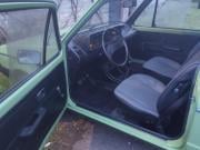 image_6-VOLKSWAGEN Golf Golf 1, 17GF1 - 1982