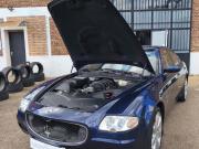 image_29-MASERATI Quattroporte SPORT GT - 2006