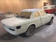 image_13-BMW 3.0 3.0 csi E9 - 1975