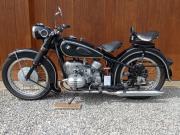 image_0-BMW R51 /3 - 1954