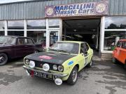 image_0-FIAT 128 L sport - 1975