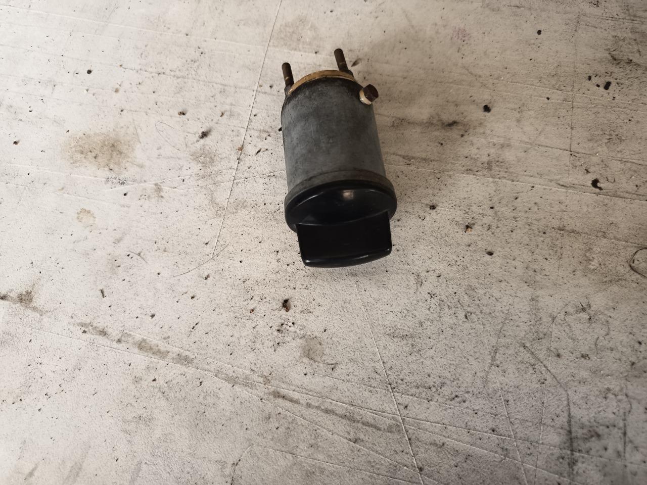 Démarrage LesAnciennes.com