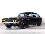 image_0-JENSEN Interceptor - 1973