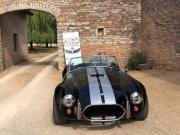 image_0-AC Cobra Everett-Morrison 427 - 1993