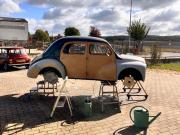 image_7-RENAULT 4CV - 1951