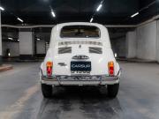 image_3-FIAT 500 F - 1971