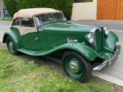 image_0-MG TD - 1951