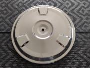 image_0-Enjoliveur RENAULT 16 (R16) R1150