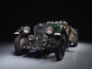image_0-ALVIS Speed Twenty Five Sports Special - 1935
