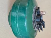 image_1-Reservoir hydraulique LHM CITROEN BX