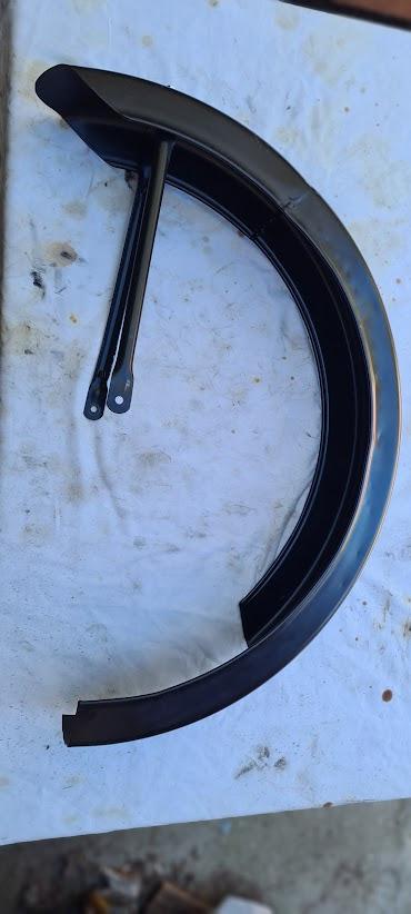 Guiller Frères G15 LesAnciennes.com