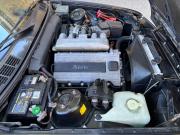 image_19-BMW 318 318is - 1990