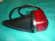 image_0-Feu AR origine YAMAHA TY 125 TY125 175 250 500TT