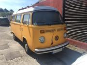 image_0-VOLKSWAGEN Combi Westfalia - 1973