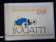 image_0-Repro aspect litho BUGATTI "champion" 1926