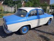 image_7-SIMCA Aronde P60 - 1961