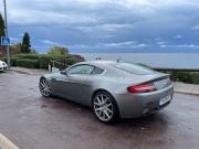 image_15-ASTON MARTIN Vantage v8 V8