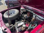 image_10-RENAULT 16 (R16) grand luxe - 1966
