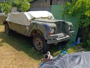 image_0-LAND ROVER 109 N914 - 1978