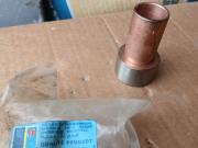 image_2-Bague PEUGEOT 104