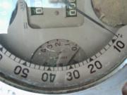 image_3-PEUGEOT 202 302/402/DB 3/4:compteur