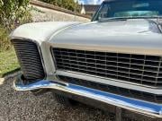 image_12-BUICK Riviera COUPE - 1965