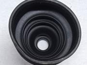 image_2-Soufflet de cardanRENAULT R5, Volvo 440/60/80