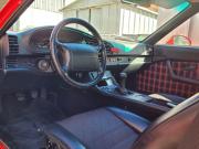 image_2-PORSCHE 968 - 1992