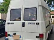 image_2-CITROEN C25 1L8 - 1990