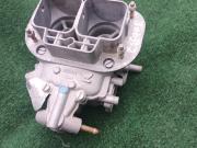 image_0-Carburateur RENAULT alpine A 310