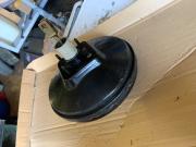 image_7-Servo-freins BMW E36/Z3 ATE 03.7762-3103.4