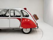 image_34-CITROEN 2 CV Dolly - 1988