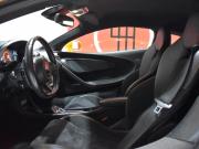 image_19-MCLAREN 540C Coupé 3.8 V8 biturbo