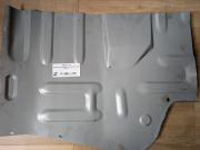 image_0-Dessous de plancher RENAULT 4L (R4L)