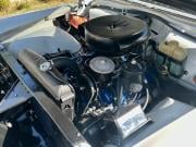image_55-CADILLAC 62 cabriolet - 1955