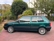 image_5-VOLKSWAGEN Golf Golf 3 - 1995